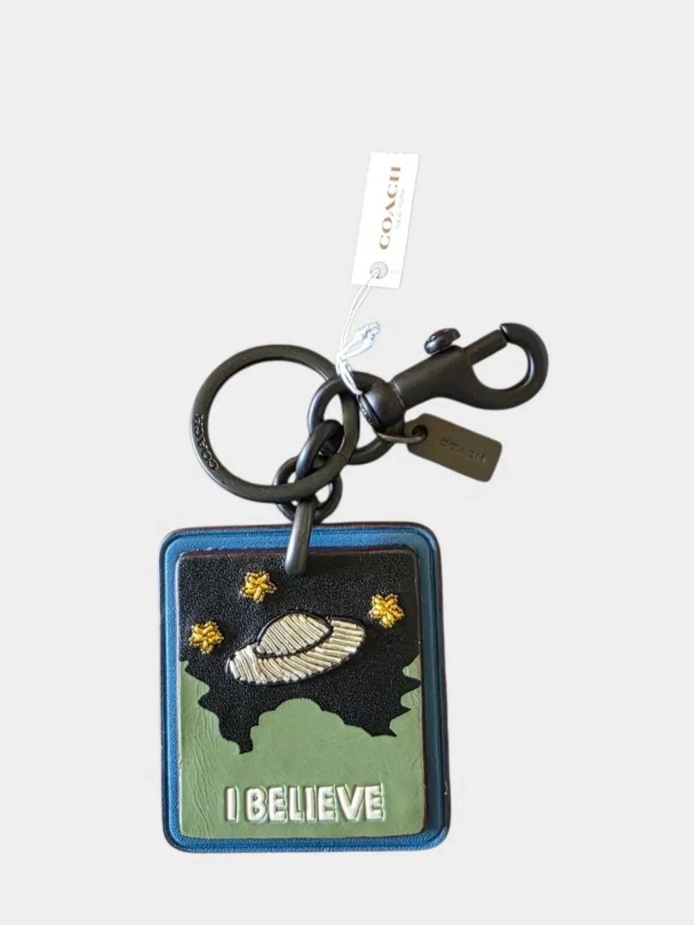 Keychain - Picture 11 of 15